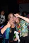 Thumbs/tn_Campingfeest 570.jpg